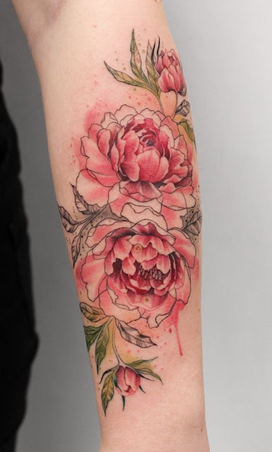 tatuagens para as meninas delicadas tatuagens para as meninas delicadas