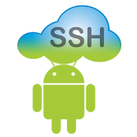 Cara Internet Gratis SSH di Android Dengan Eproxy & OVPN Cara Internet Gratis SSH di Android Dengan Eproxy & OVPN