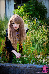 hermione granger cosplay super harry potter month dirty nerdy