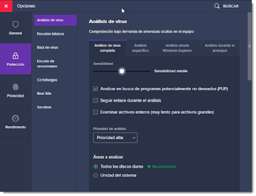avast%2521.Premier.v19.6.4546.Multilingual.Incl.Serial.and.License-www.intercambiosvirtuales.org-6.png