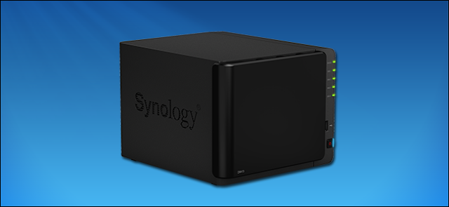 How to Back Up and Restore Your Synology NAS Configuration How to Back Up and Restore Your Synology NAS Configuration