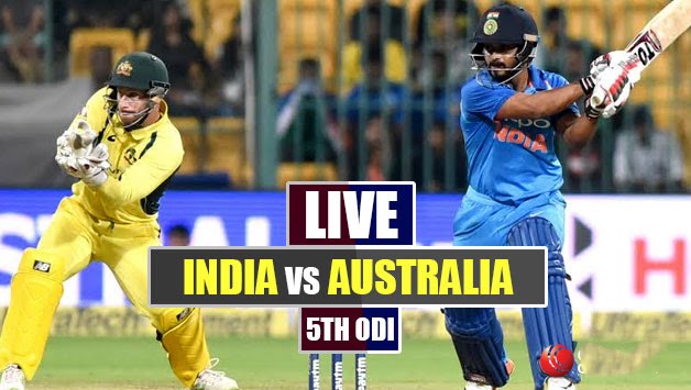 India Vs Australia 5th Odi >> India Vs Australia 5th Odi Live Online Streaming Live Cric India Vs Australia 5th Odi >> India Vs Australia 5th Odi Live Online Streaming Live Cric