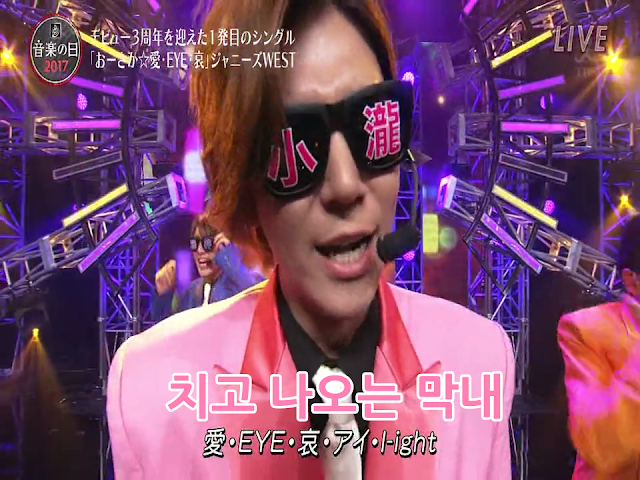 %25E9%259F%25B3%25E6%25A5%25BD%25E3%2581