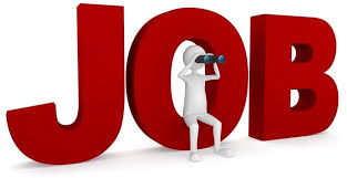 SSCE Jobs in Rivers State