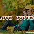 Top 30 Love Quotes For Him | Love Status