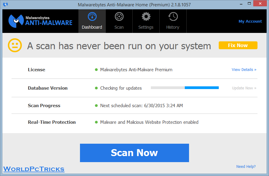Malwarebytes for mac 10.6 8 free download Malwarebytes for mac 10.6 8 free download