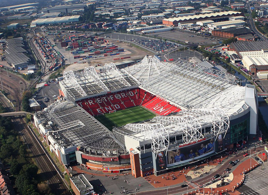 Stadium+Old+Trafford+Manchester+United.j