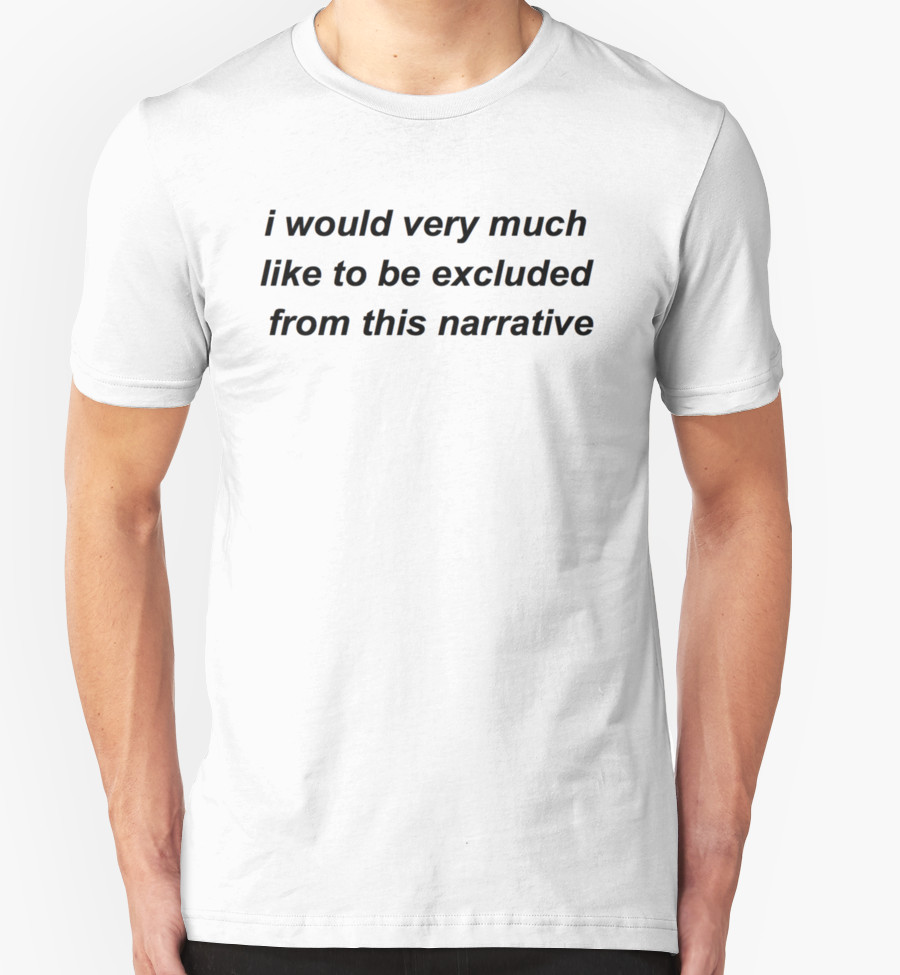 John brown essay
