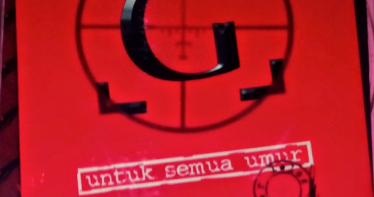 Download Lagu Gigi Band Album Untuk Semua Umur (2001) Mp3 Full Album