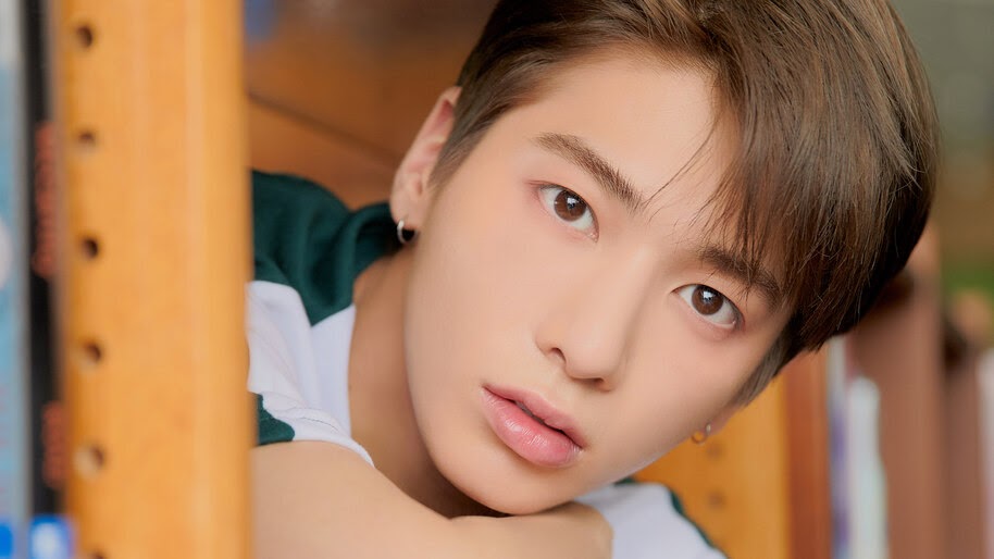 TXT, Taehyun, Dream Chapter Magic, 8K, #4.1357