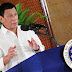 Duterte govt ended 2019 with a bang! Satisfaction rating soars to record-high 'excellent' in Q4