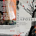 Apostle DVD Cover
