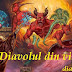 Diavolul din vise | Semnificaţia şi interpretarea viselor