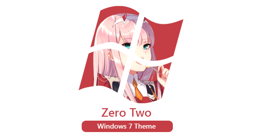 windows Hentai 7 for themes windows Hentai 7 for themes