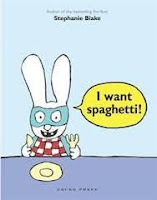 http://www.pageandblackmore.co.nz/products/918918?barcode=9781927271926&title=IWantSpaghetti%21%28PB%29