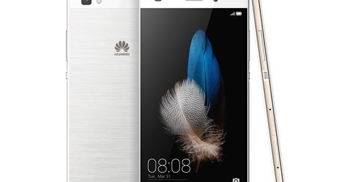 Drivers Huawei M636 Usb Windows 8 Download Driver Huawei M636 Usb Windows 7 X64 Download