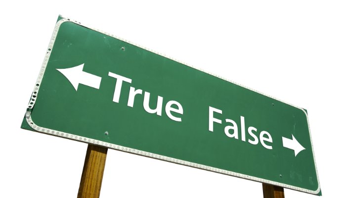 Closed/Closed Principle