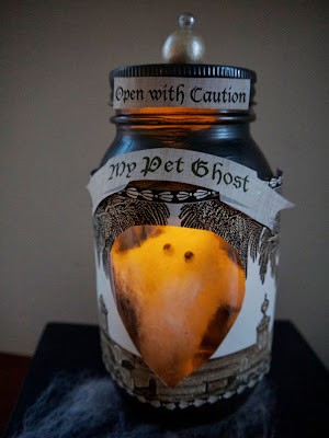 http://pennywiseblog.blogspot.com/2013/10/pet-ghost-in-jar.html