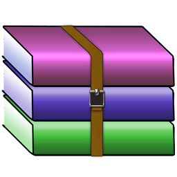 winrar-2017