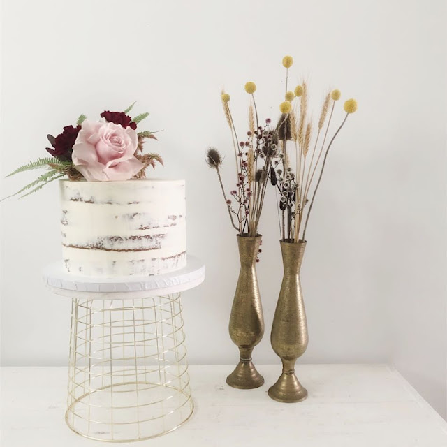 gold coast wedding cakes desserts cake designer decoration floral