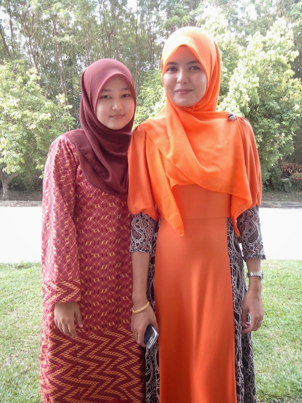 butik pengantin lela touch creation october 2013 butik pengantin lela touch creation october 2013