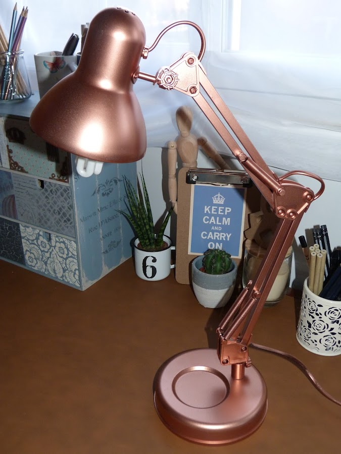 isabelvintage-vintage-renovar-flexo-pintura-xylazel-rust oleum