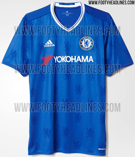 chelsea-16-17-kit-2.jpg