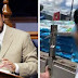 Nagyayabang lang! Senate President Sotto slams people posting their charitable works on the internet: "You are only feeding your ego!" | Pinoy Trend