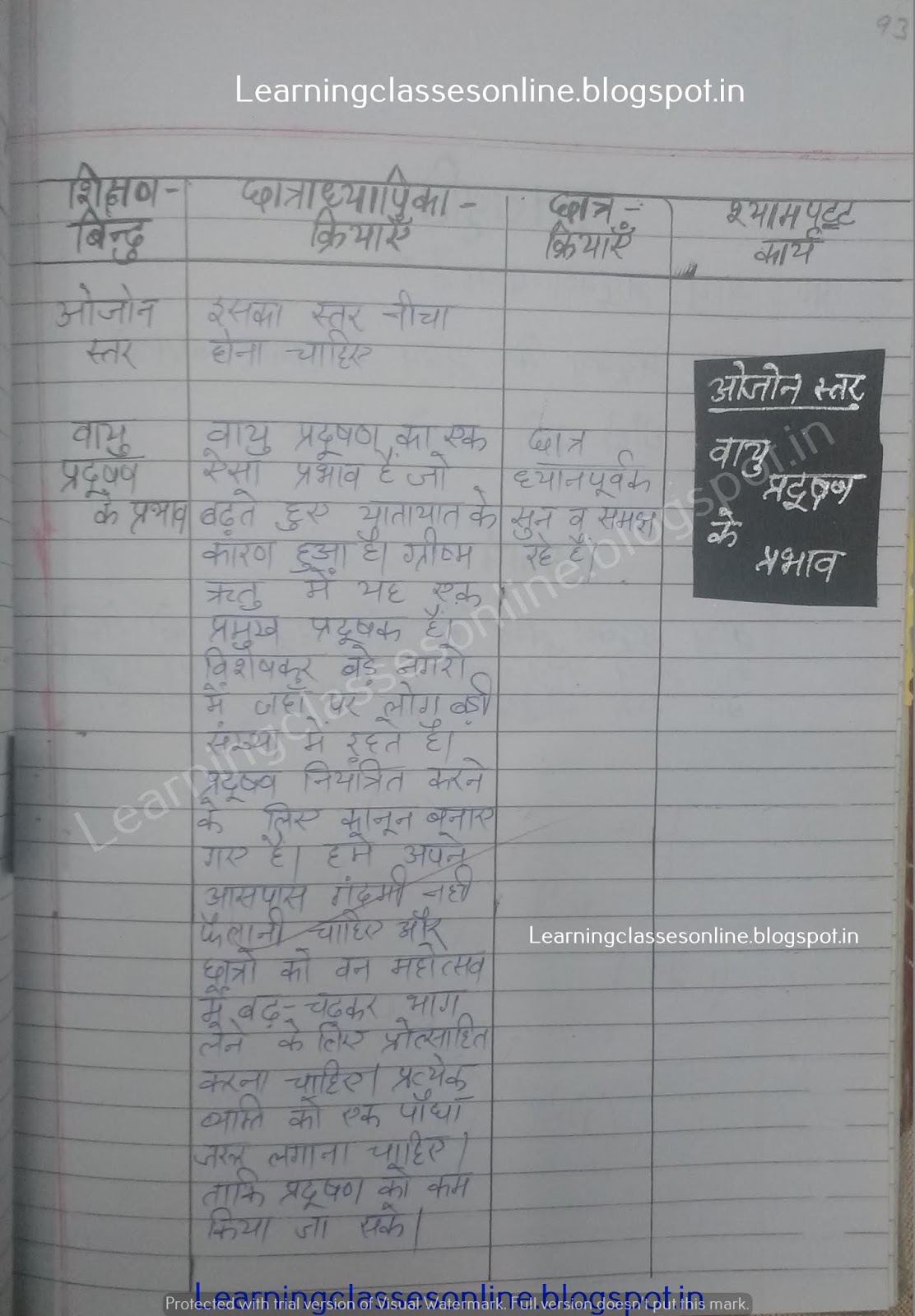 social science projects for class 6, social science grade 9 worksheets,