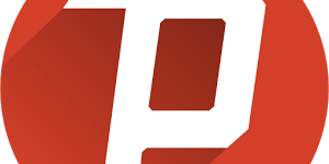 Download Aplikasi PSIPHON PRO v168 Unlimited Speed (PREMIUM)