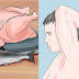 Bodybuilding - How to Accelerate Your Muscle Growth