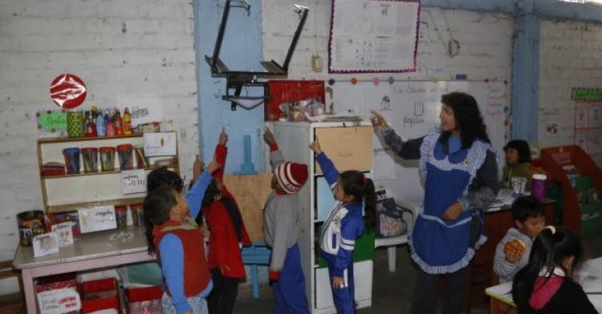 MINEDU: Desde el Lunes 17 de Julio empieza la Evaluación de Desempeño Docente 2017 - www.minedu.gob.pe MINEDU: Desde el Lunes 17 de Julio empieza la Evaluación de Desempeño Docente 2017 - www.minedu.gob.pe