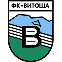 FK VITOSHA BISTRICA