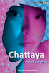 Chattaya