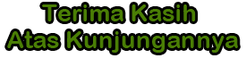 http://www.angkamalaysia.com/2016/12/bocoran-keluaran-togel-hari-ini_31.html