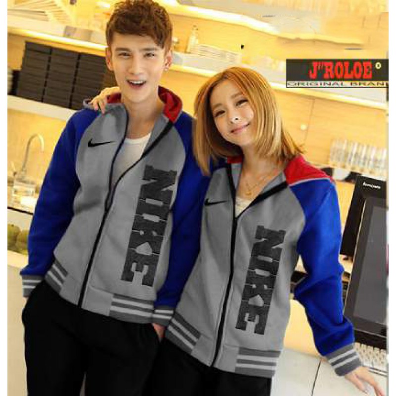 Jual Online Jacket Nike Rip Murah Jakarta Bahan Babytery Terbaru Jual Online Jacket Nike Rip Murah Jakarta Bahan Babytery Terbaru