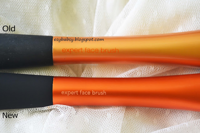 REVIEW-REAL-TECHNIQUES-FACE-EXPERT-BRUSH-ESYBABSY REVIEW-REAL-TECHNIQUES-FACE-EXPERT-BRUSH-ESYBABSY