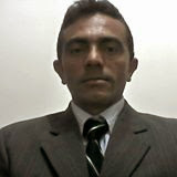 Eu sou Luciano Oliveira(conhecido mas por zezinho-domultirao@hotmail.com)