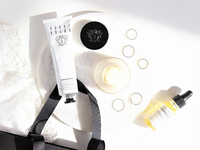 cz-blog-placena-reklama