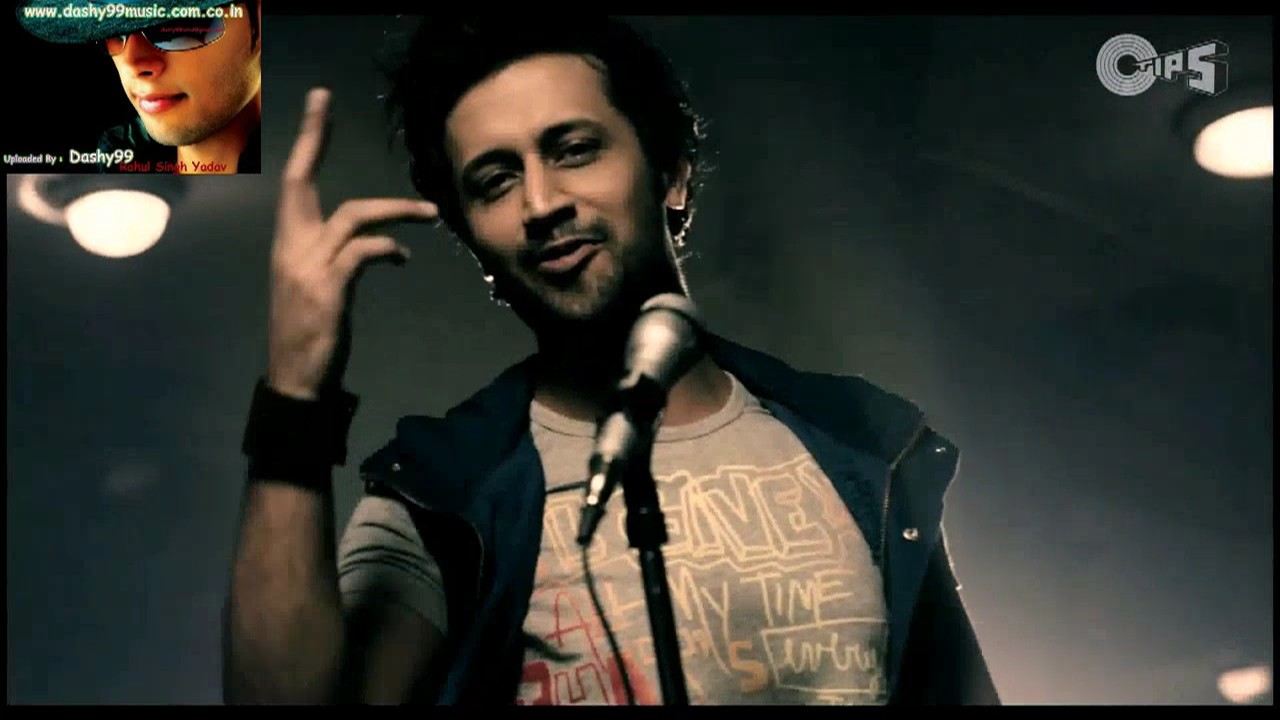 Download Free Latest Video Songs in HD: NEW HIT