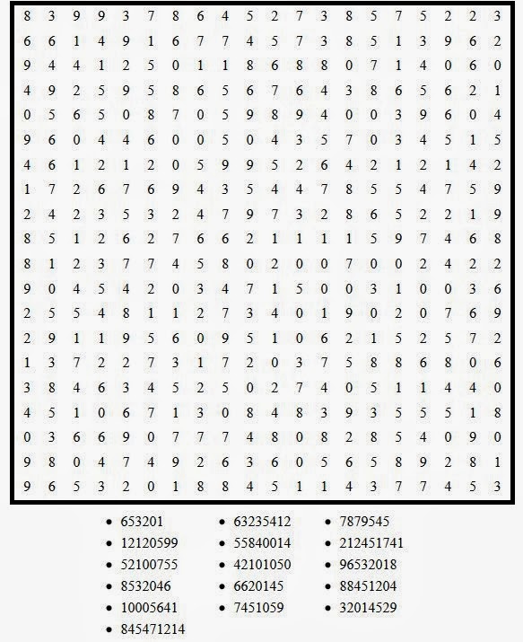free-printable-number-word-search-puzzles-free-printable-templates
