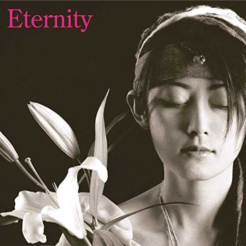 [Single] Tremolo Earth feat.葦木美咲 – Eternity (2015.05.20/MP3/RAR)