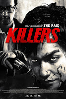 Download Film Killers (2014) WEB-DL