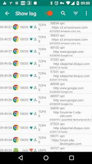 NetGuard – no-root firewall Pro 2.211 Paid APK is Here! NetGuard – no-root firewall Pro 2.211 Paid APK is Here!