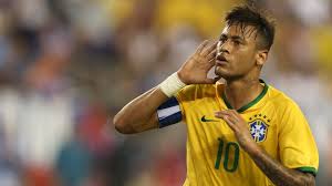 Delcir Sonda: "Neymar y su familia me traicionaron"