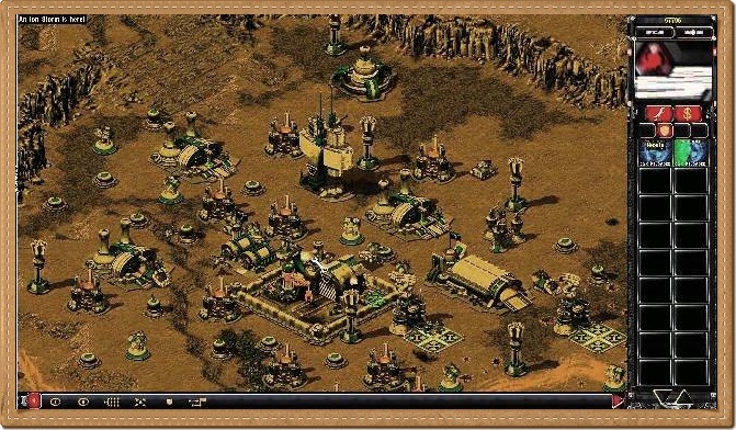 command and conquer red alert 2 download windows 10