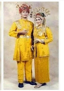 Indragiri http://senibudaya12.blogspot.com