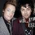 Revista Kerrang! Lanzara disco tributo a "American Idiot" de Green Day