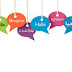 Natural language processing