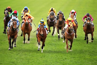 Racing UK Horse Racing Live Stream online Today 2011 Watch online HDTV
